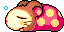 sticker_11591881_18429496