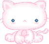sticker_8526339_16815328