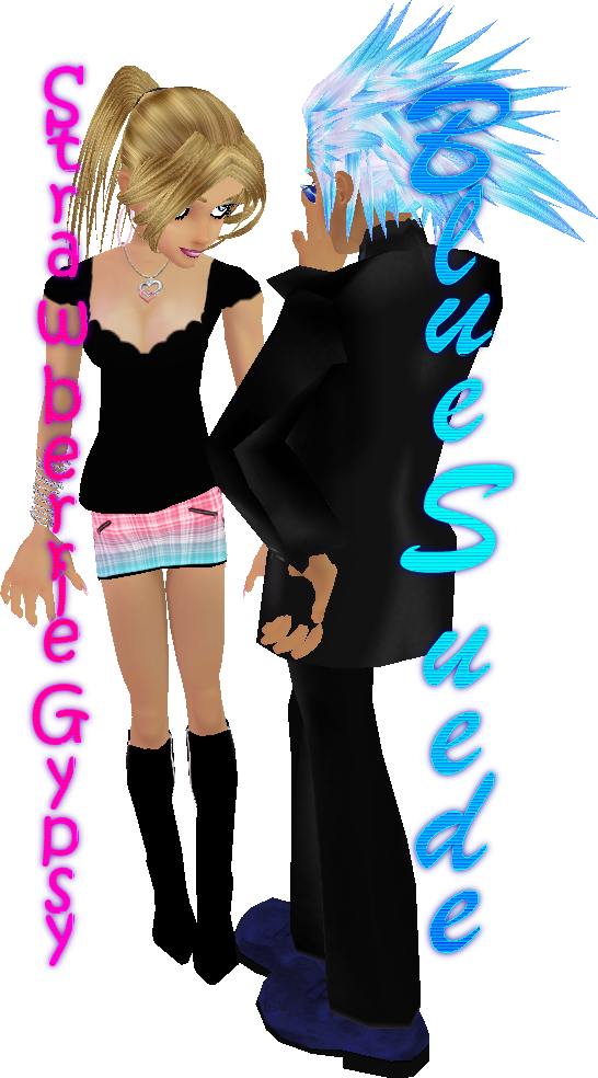sticker_7674096_13383566