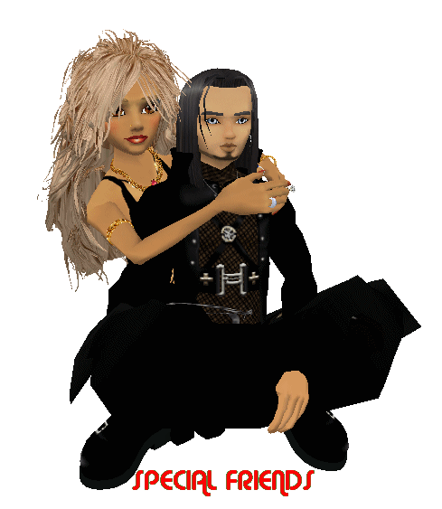 sticker_9313668_40838889