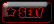 sticker_12442204_24664547