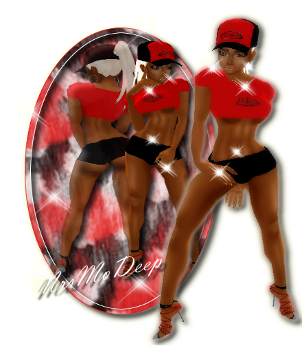 sticker_16340601_35001546