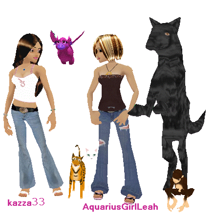 sticker_3999470_7888540
