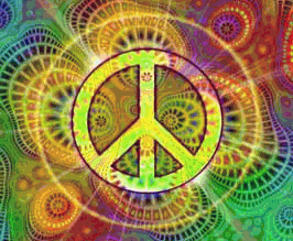 sticker_29085328_43820259