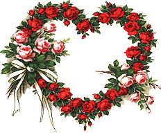 sticker_4124716_10565663