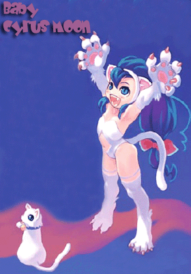 sticker_13356857_21082848