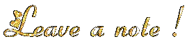 sticker_10487821_32519010