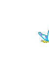 sticker_16770198_39227105