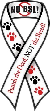 sticker_4734827_44219722