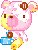 sticker_28033739_37882734