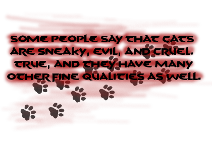 sticker_25709299_40502657