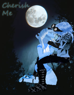 sticker_12406808_34909141