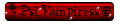 sticker_9967005_32308715