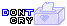 sticker_10140589_36482043