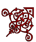 sticker_15713746_40918520