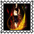 sticker_5035768_22708285