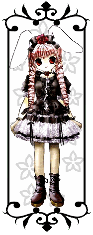 sticker_19258101_33602363