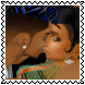 sticker_14148580_47604487