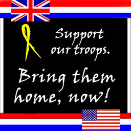 sticker_6240015_9544297