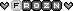 sticker_15386843_27567367