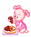 sticker_21181687_40080062