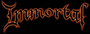 sticker_25367501_40658133