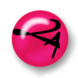 sticker_233351_40637488