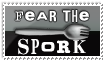 sticker_10887385_24626456