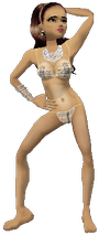 sticker_12936641_36060671