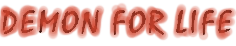 sticker_1797676_6597477