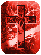sticker_16781374_23655135