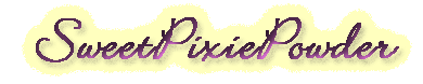 sticker_9953829_33864079