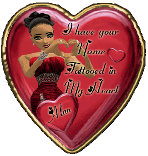 sticker_11495873_29741698