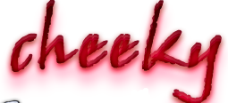 sticker_10878434_34628699