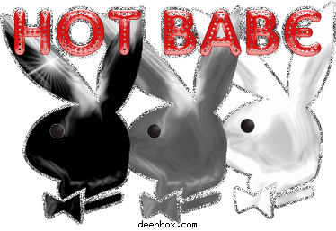 sticker_10796586_33811307