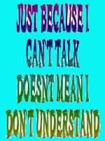 sticker_6641548_33012611