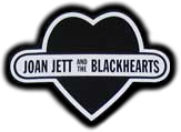 sticker_6023554_30237132