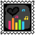sticker_18927600_25300232