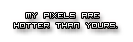sticker_19957476_40028040