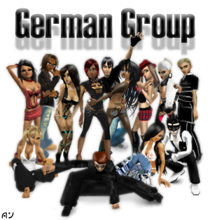 group image for German Group