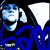 sticker_20938935_34270678