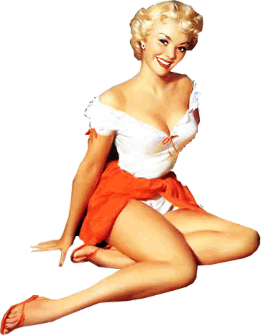 sticker_21756501_35804552
