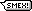sticker_26989987_38377679
