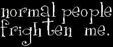 sticker_14338441_28766477