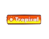 sticker_7620165_26584423