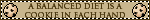 sticker_16823972_23149463