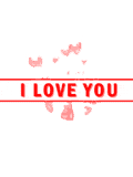 sticker_22483238_31665188