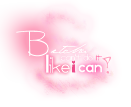 sticker_26045134_37332852