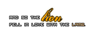 sticker_18662251_41388963