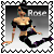 sticker_8089384_40212223